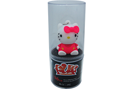 60910013 fuf usb flash disk kitty 16 gb 03