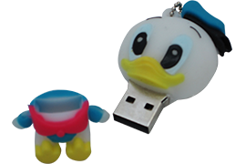 60910113 fuf usb flash disk donald 16 gb 02