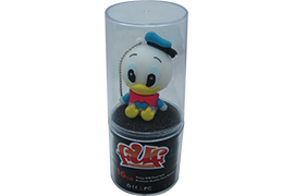 60910113 fuf usb flash disk donald 16 gb 03