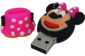 60910133 fuf usb flash disk minnie 16 gb 02