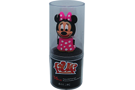 60910133 fuf usb flash disk minnie 16 gb 03