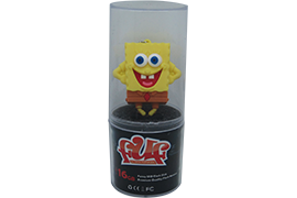 60910153 fuf usb flash disk sponge bob 16 gb 03