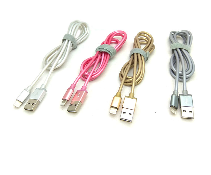 jmk distribution satoo cable lightning 1 2m jmk distribution satoo cable lightning 1 2m