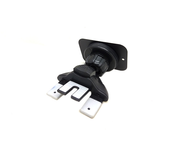 JMK Distribution Satoo Car Air Vent Holder