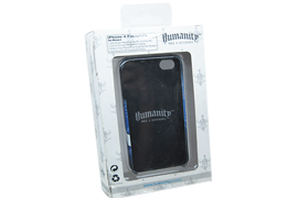 80900000 casing i phone humanity 02