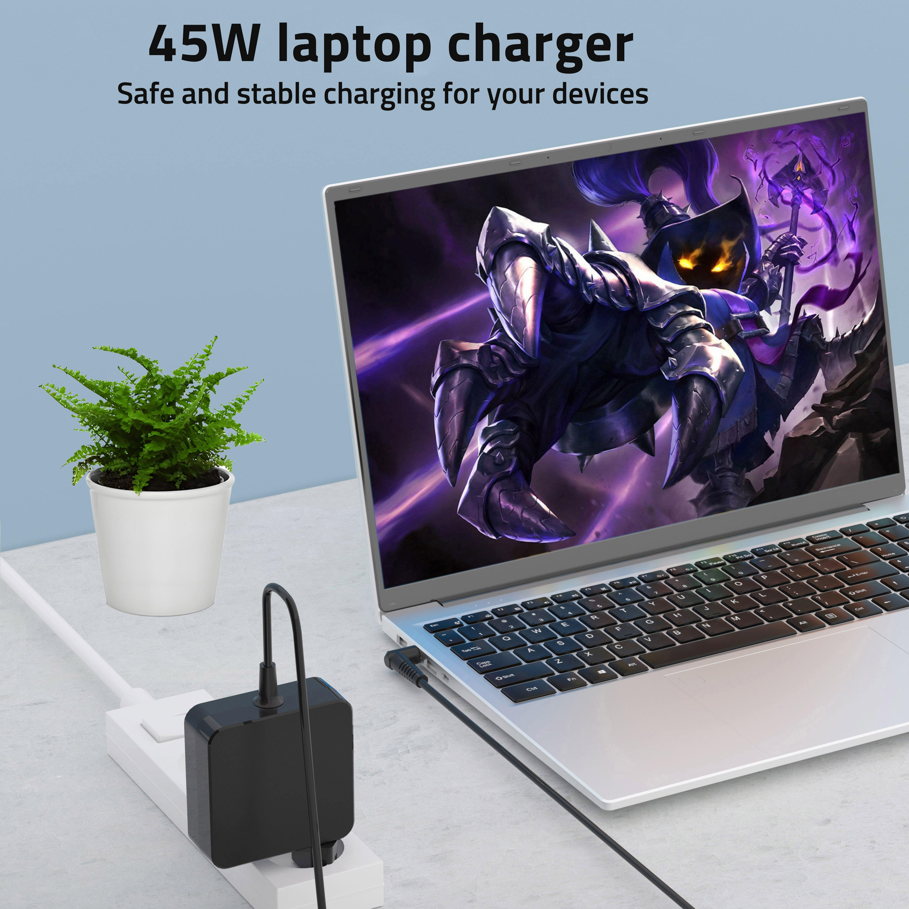 Asus 19v 2.37a 55 25 05