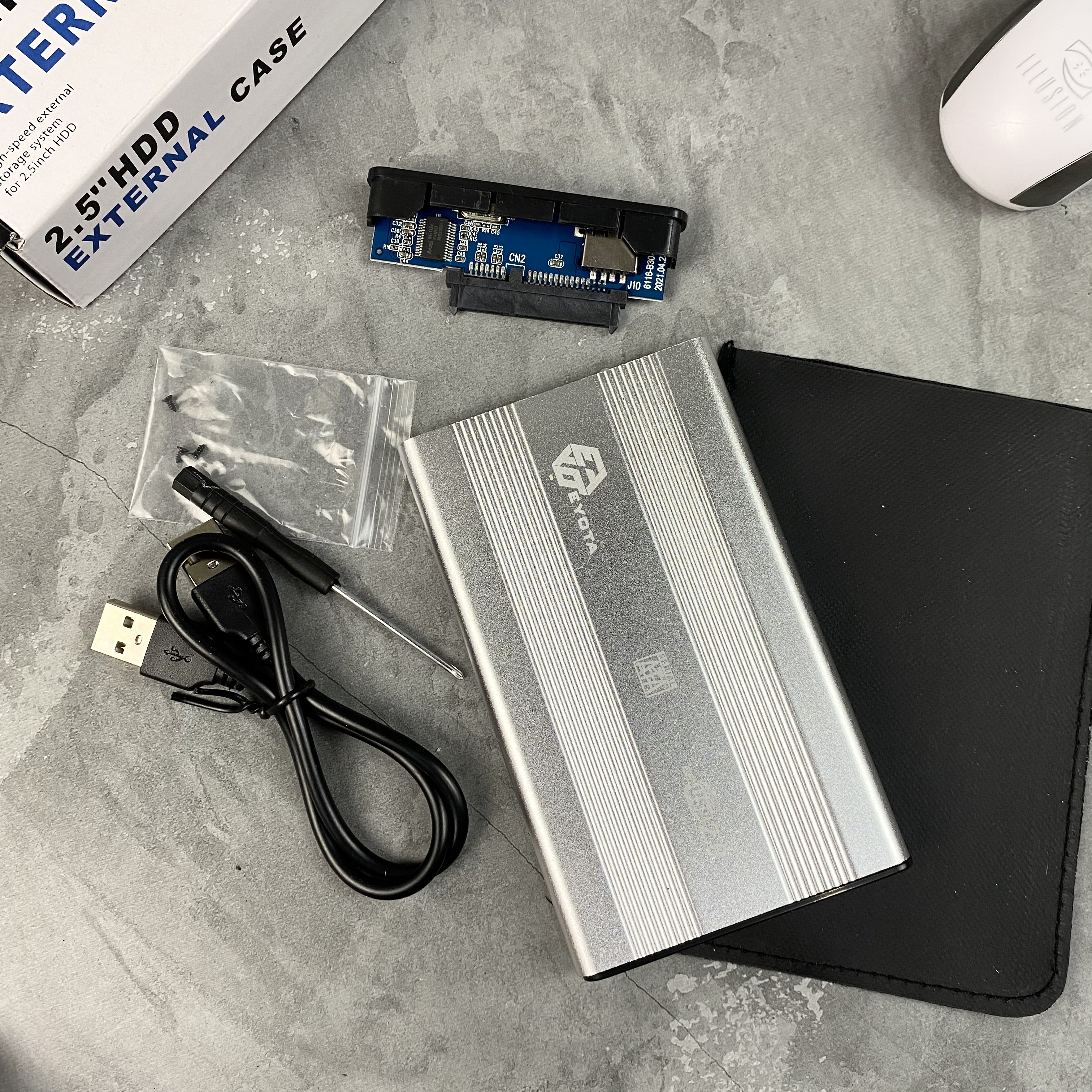 C676ef1a 465b 4400 84f8 c9215a923908