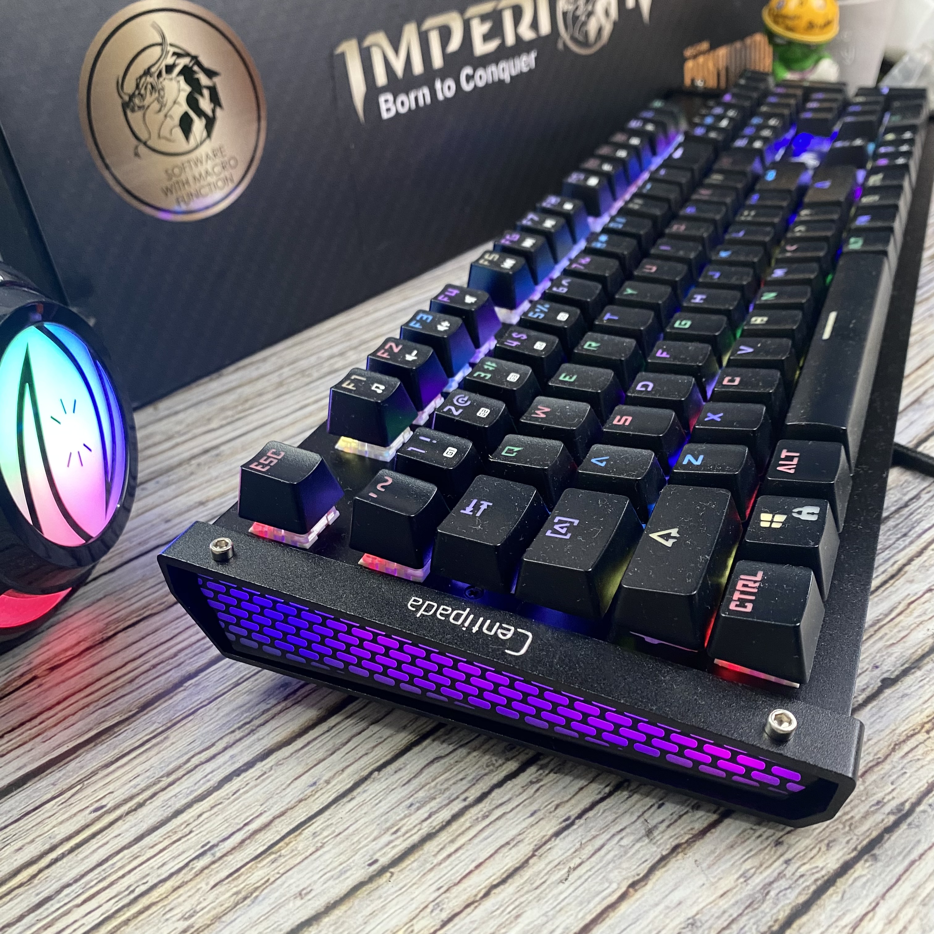 E8c9bad9 7541 4df4 ba34 2799192351d0