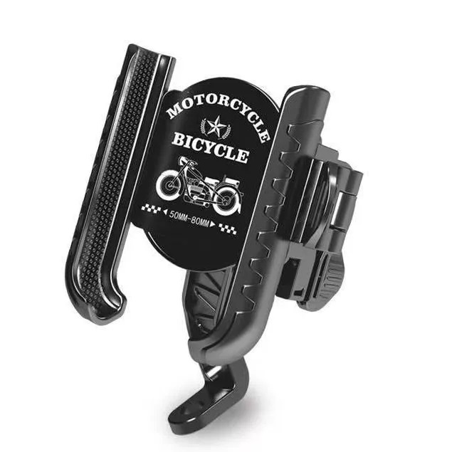 Fuf bike holder va08 01