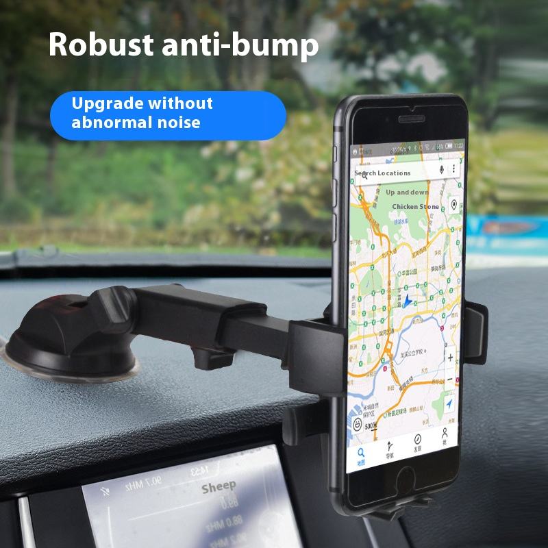 Fuf car holder hd19 06