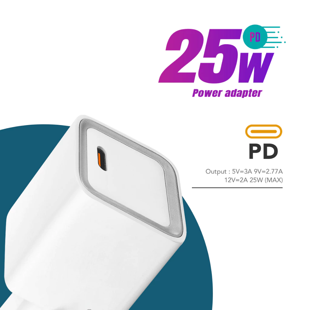 Fuf charger pd 25w 02