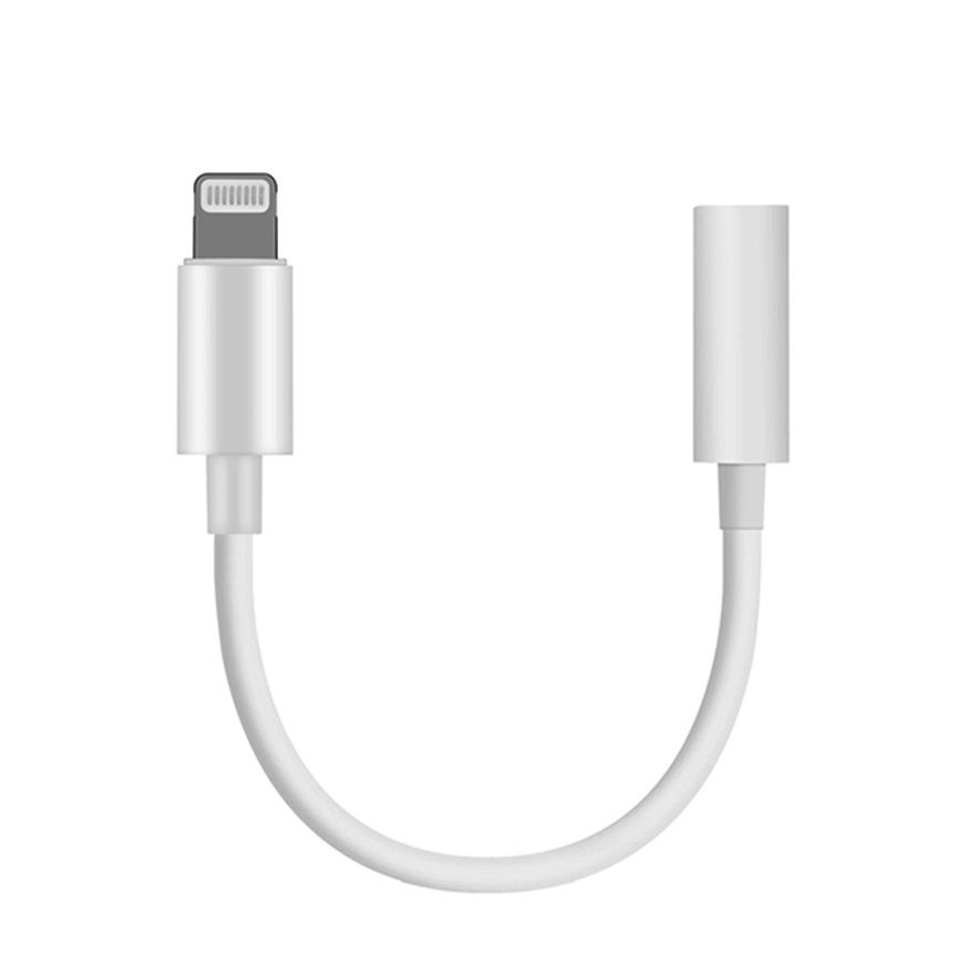 Fuf lightning to 3.5mm 04