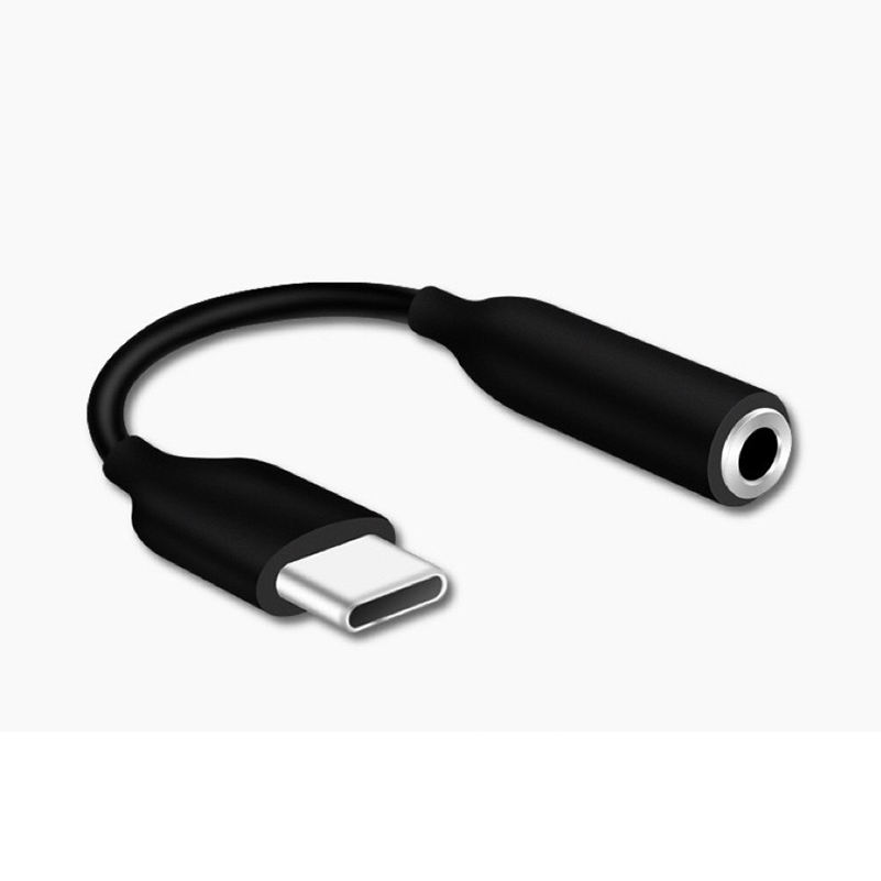 Fuf otg type c to 3.5mm 02