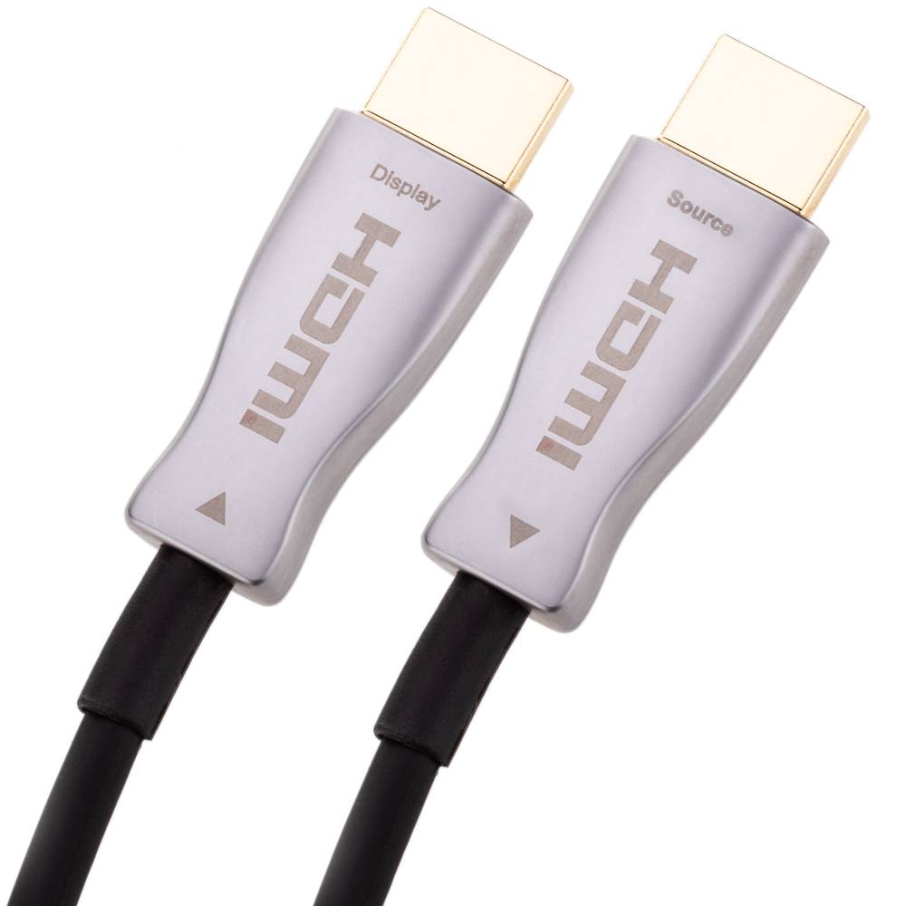 Hdmi active 01