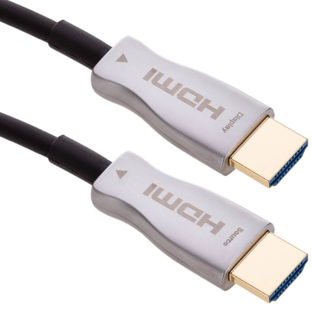 Hdmi fiber 01