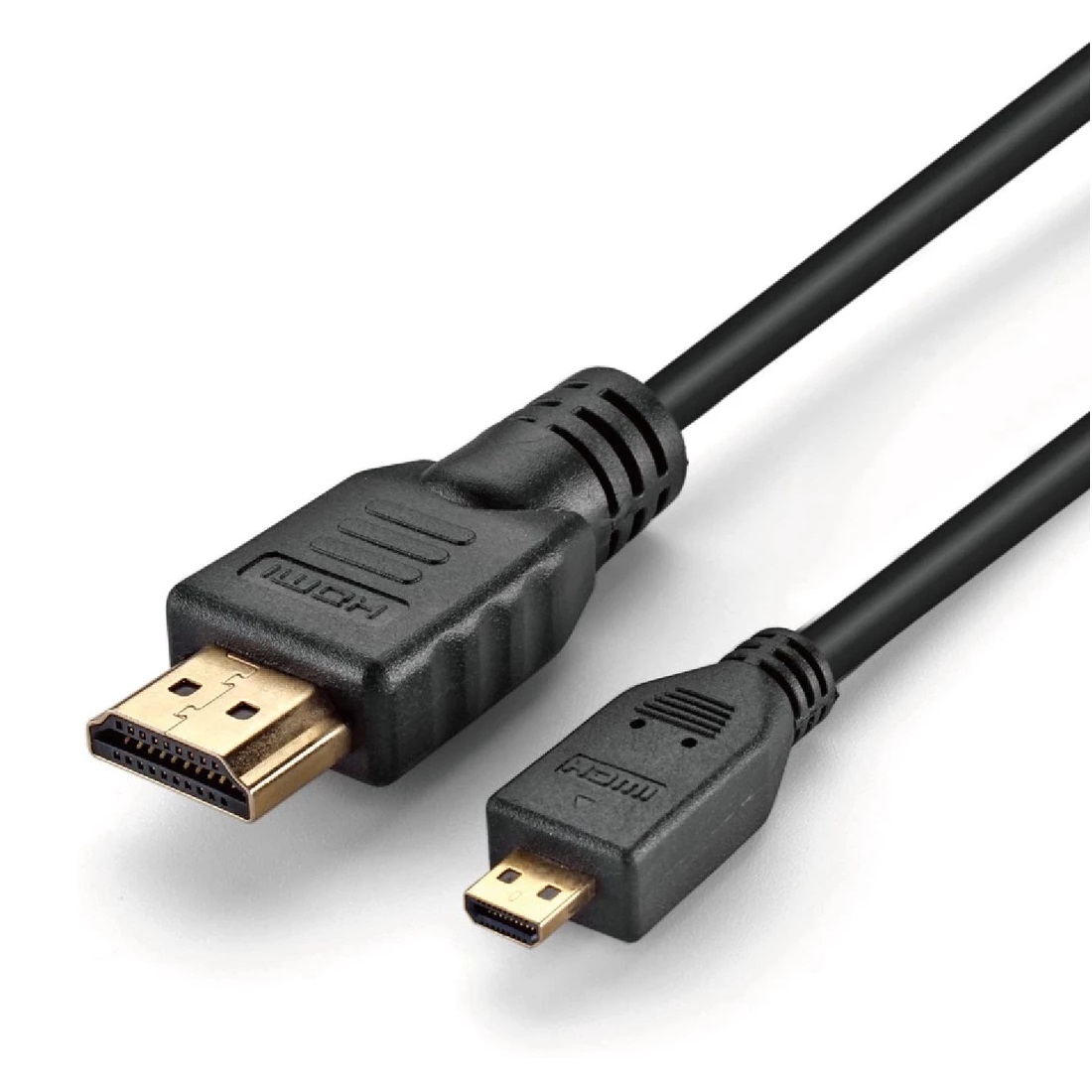 Hdmi to micro hdmi 03
