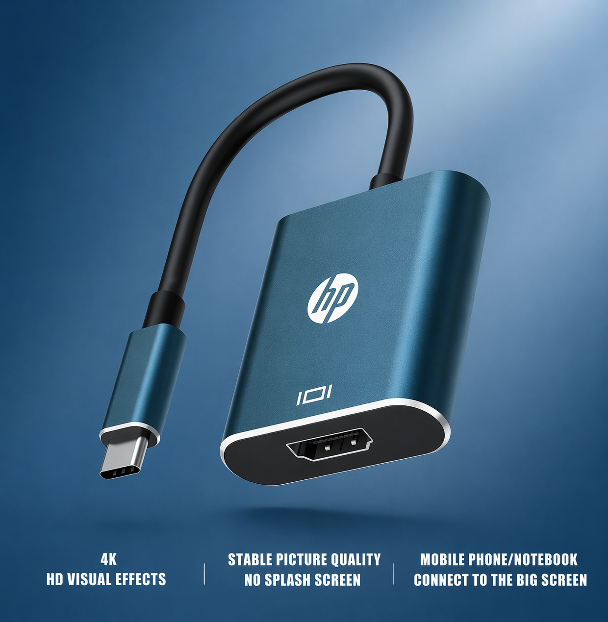 Hp dhc ct202 05