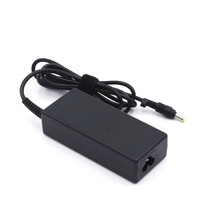 Hp 18.5v 3.5a 1033 02