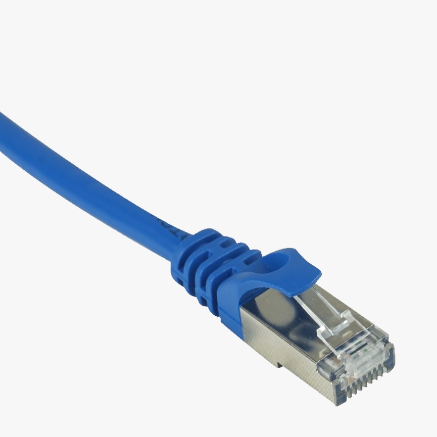 Hp cat 6 ftp 06