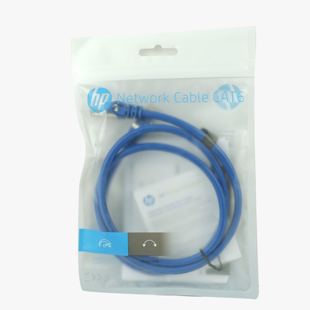 Hp cat 6 ftp 07