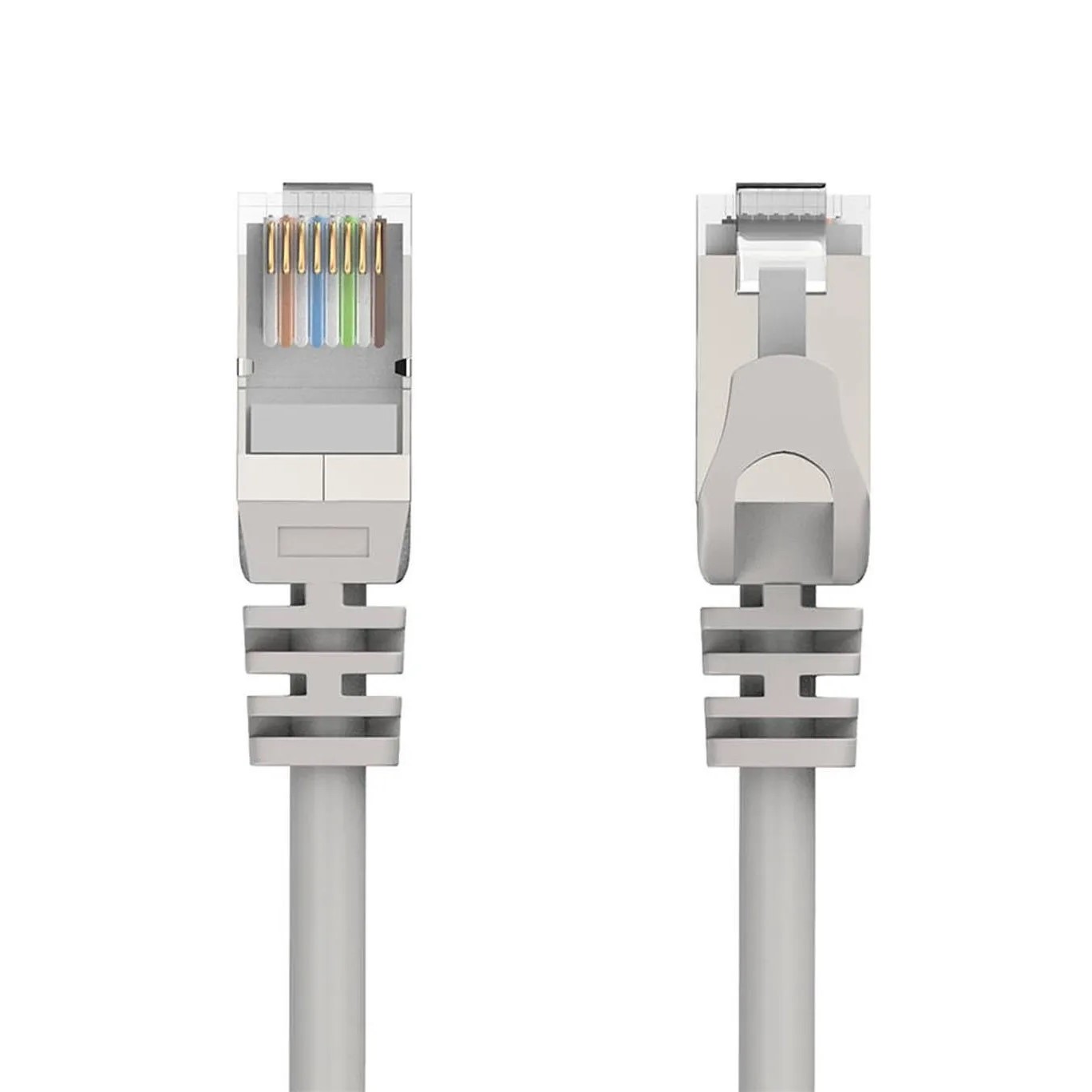 Hp kabel lan cat 5e 01