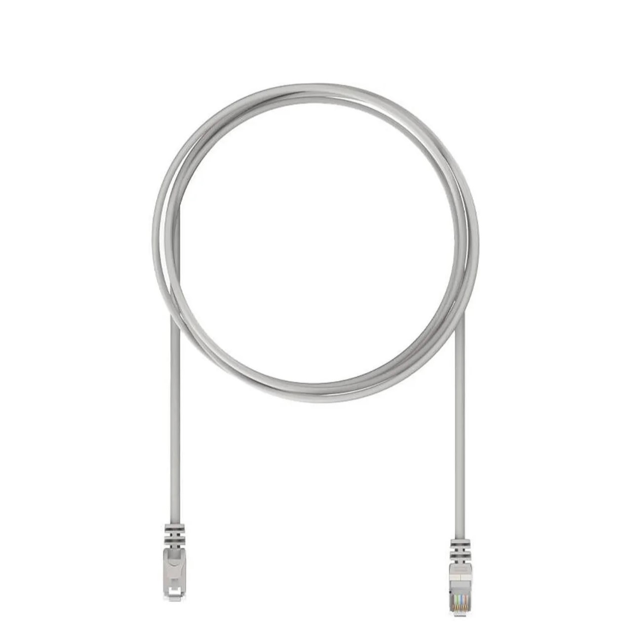 Hp kabel lan cat 5e 04