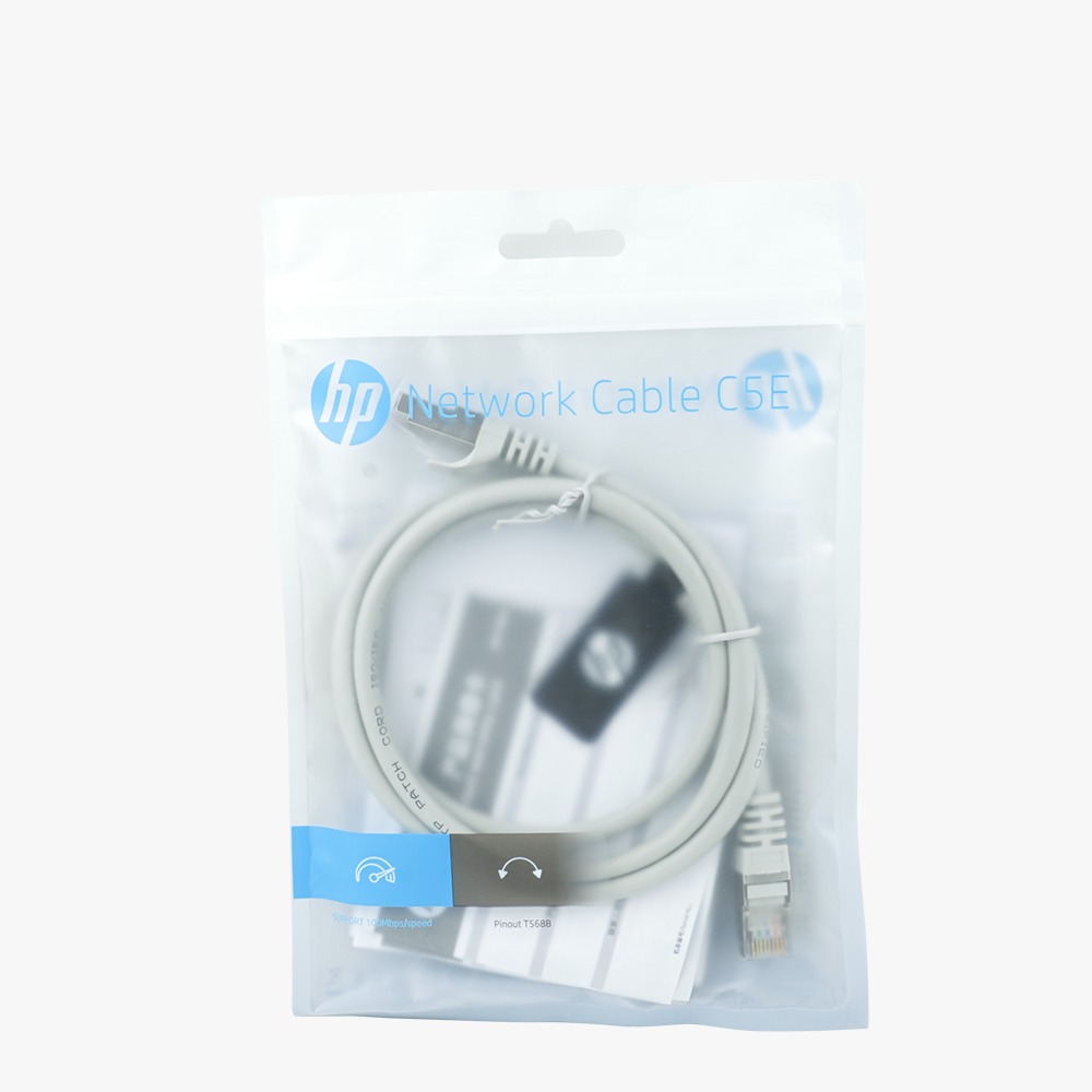 Hp kabel lan cat 5e 05