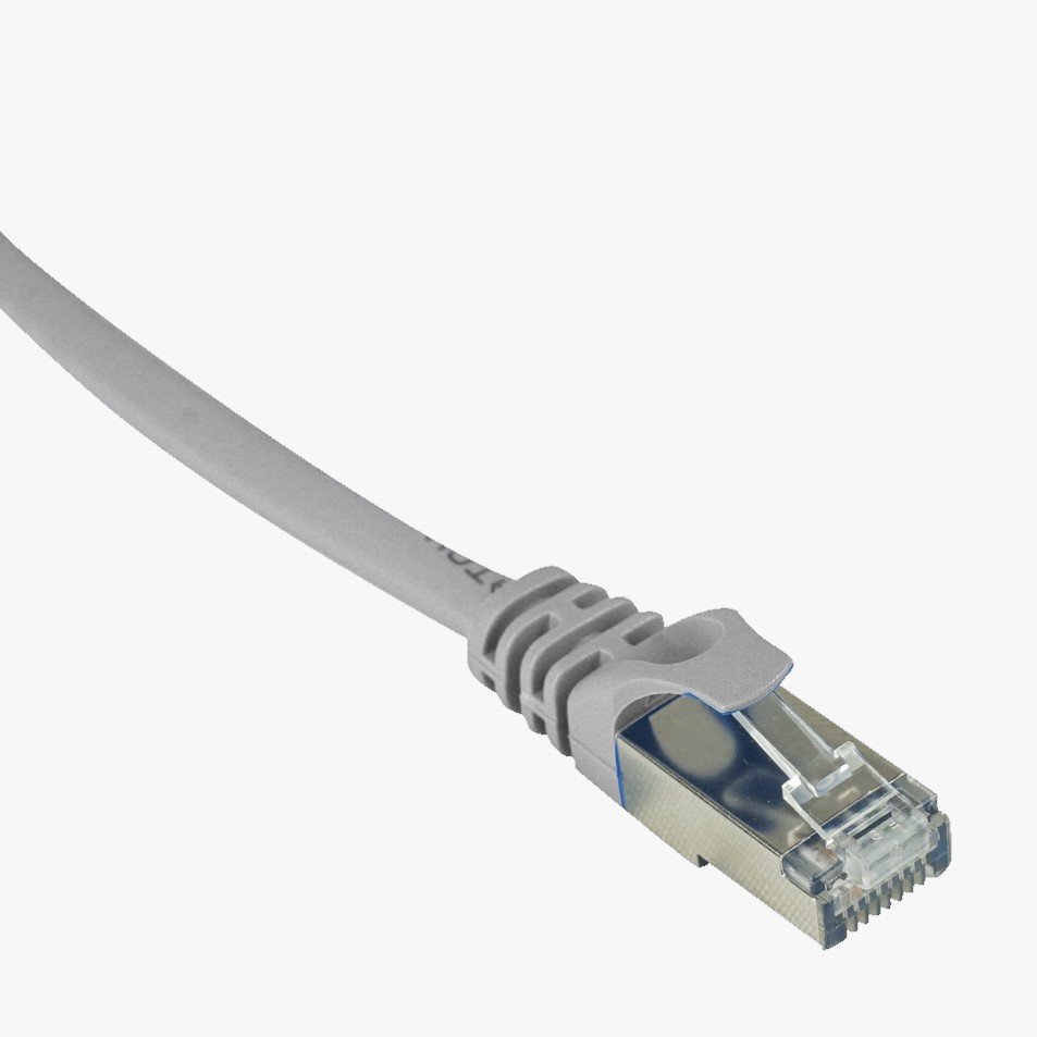 Hp kabel lan cat 5e 06