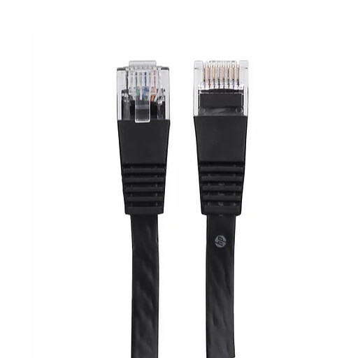 Hp kabel lan cat 6 flat 02