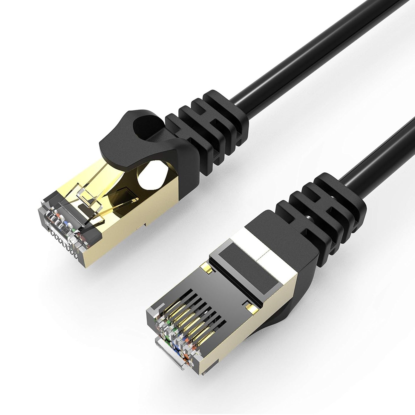 Hp kabel lan cat 7 01