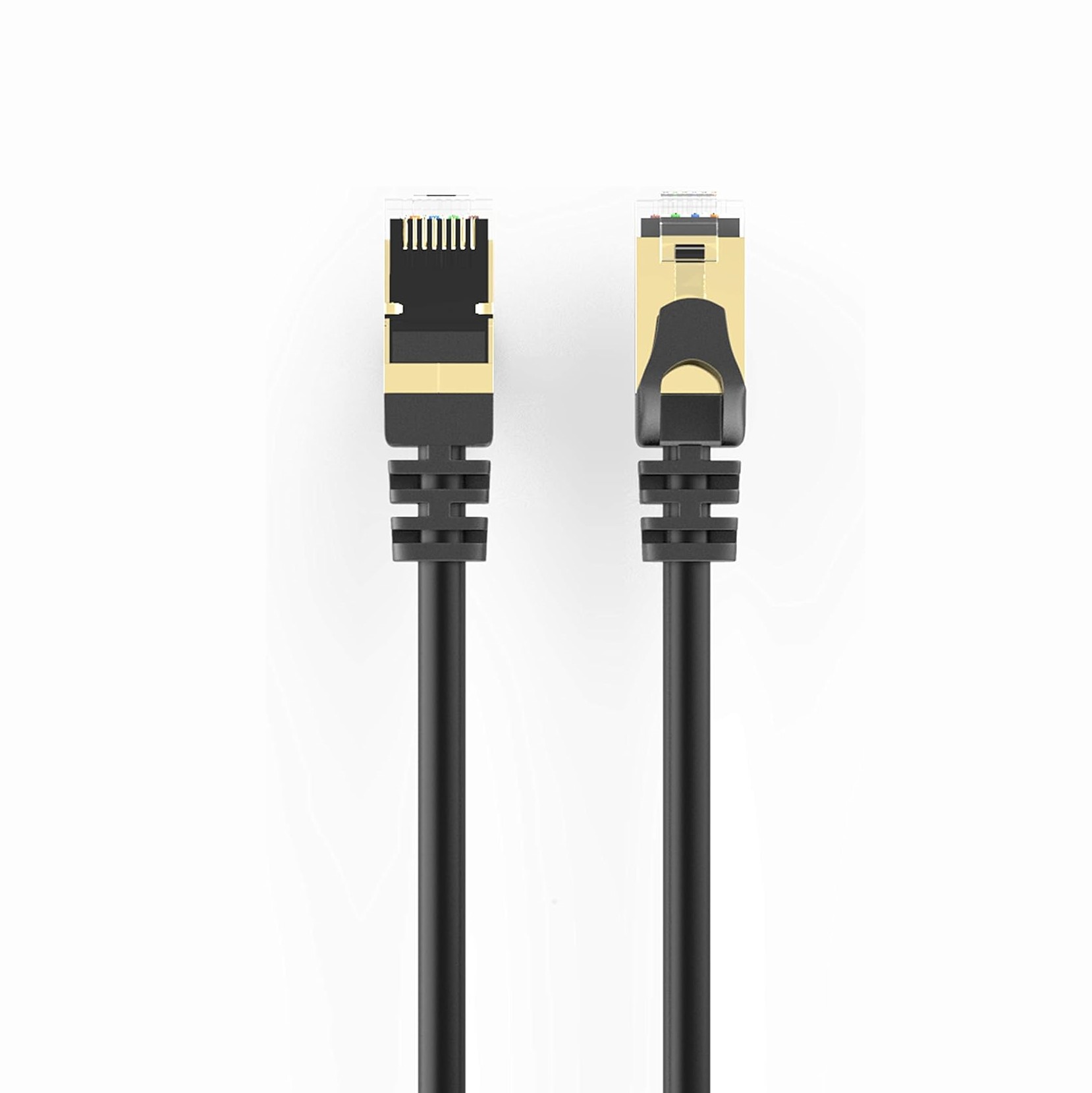 Hp kabel lan cat 7 02