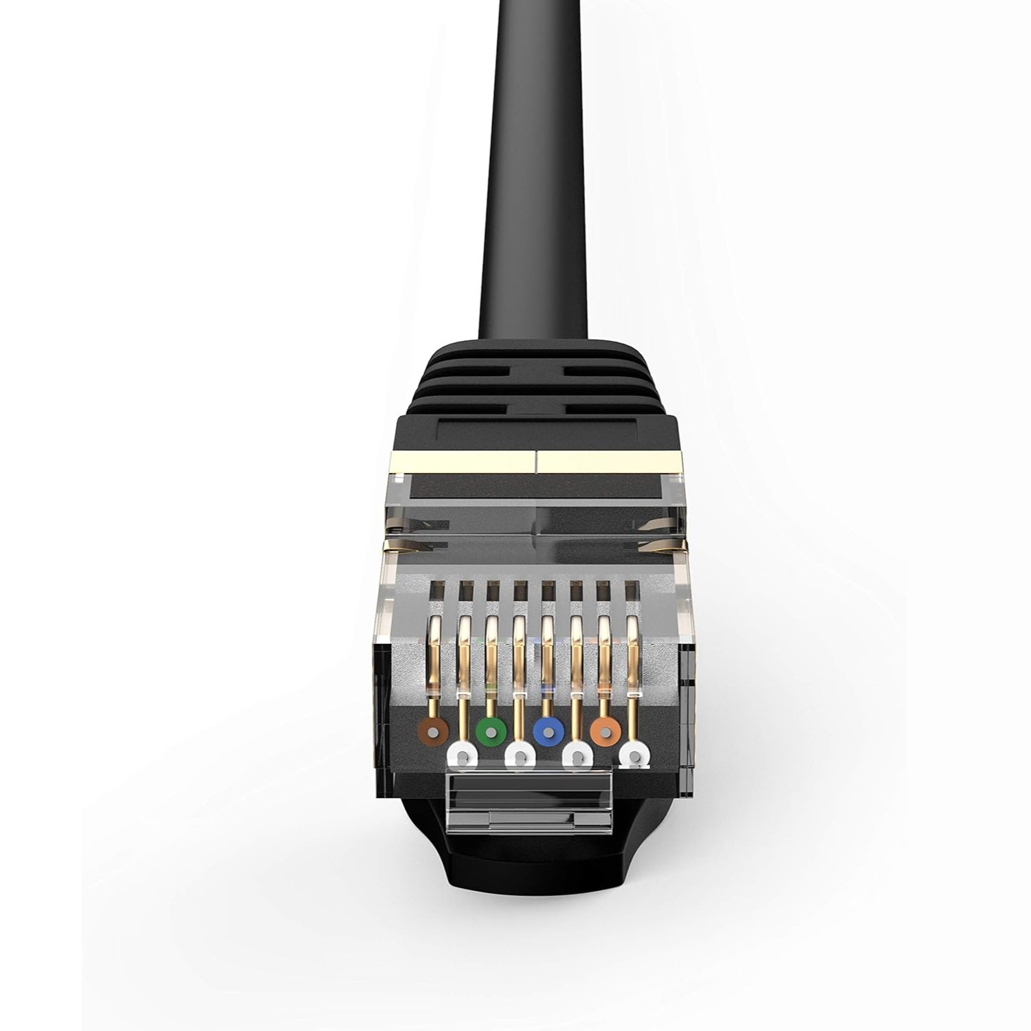 Hp kabel lan cat 7 03