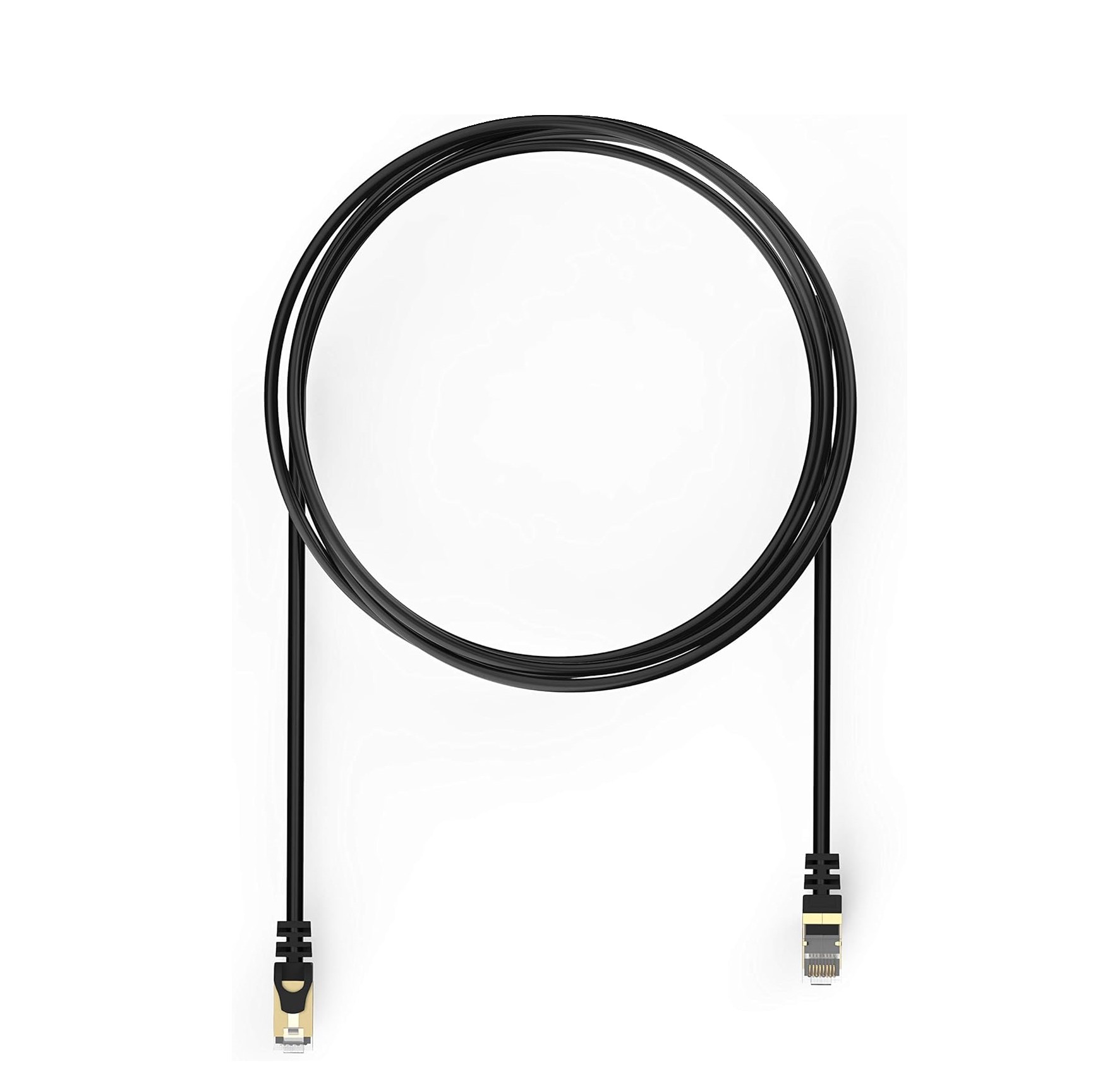 Hp kabel lan cat 7 04