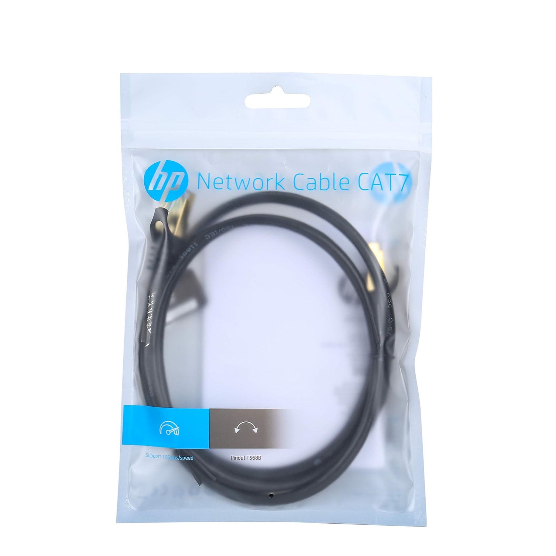 Hp kabel lan cat 7 05