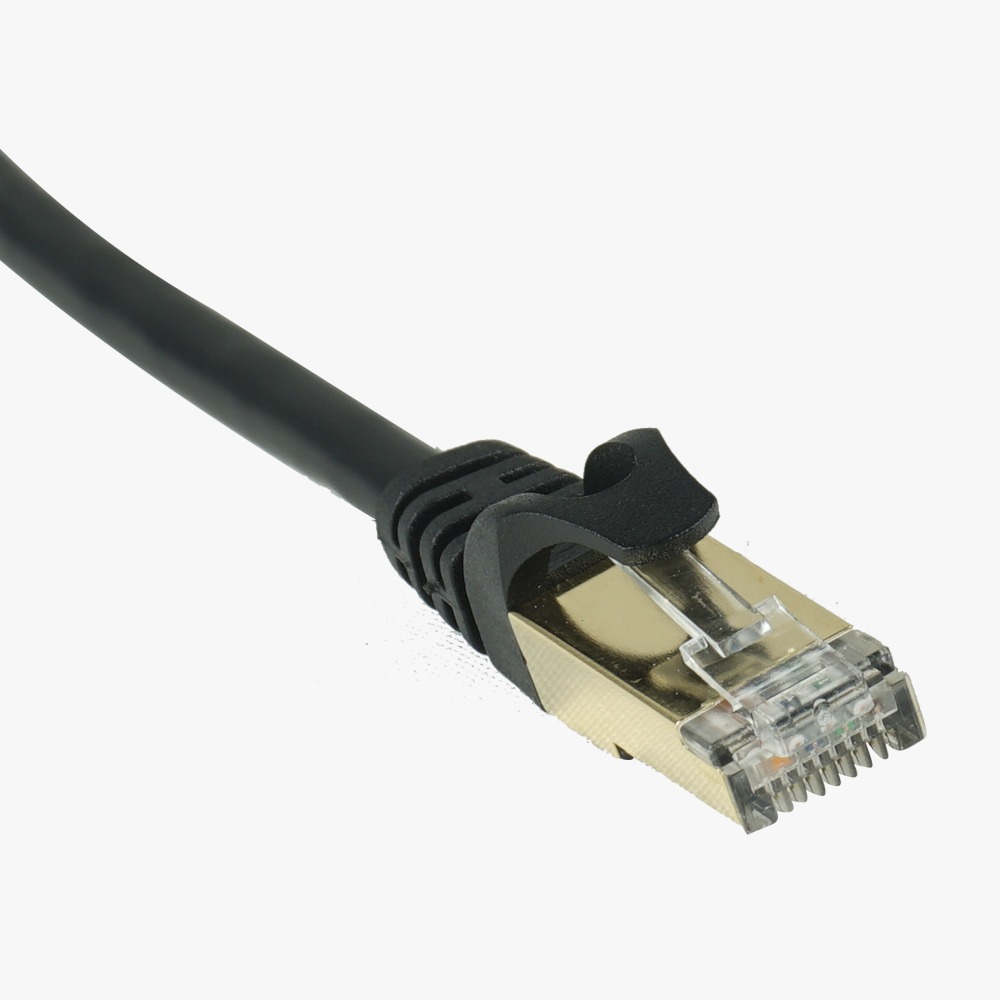 Hp kabel lan cat 7 06