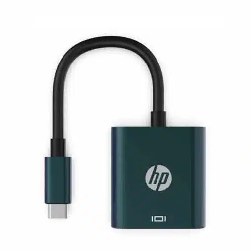 Hp type c to hdmi 02