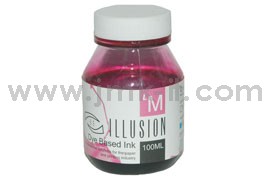 Ielm illusionlightmagenta