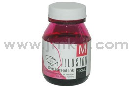 Ihm illusionmagenta