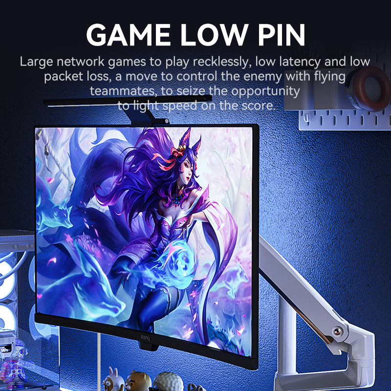 Illupro cat 6 utp 07