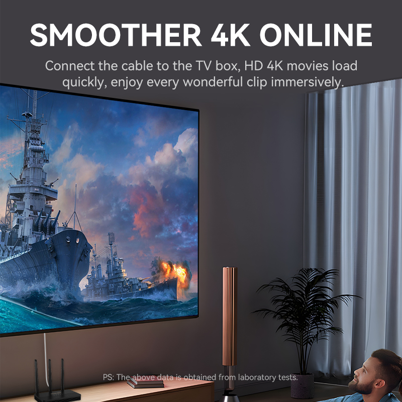 Illupro cat 6 utp 08