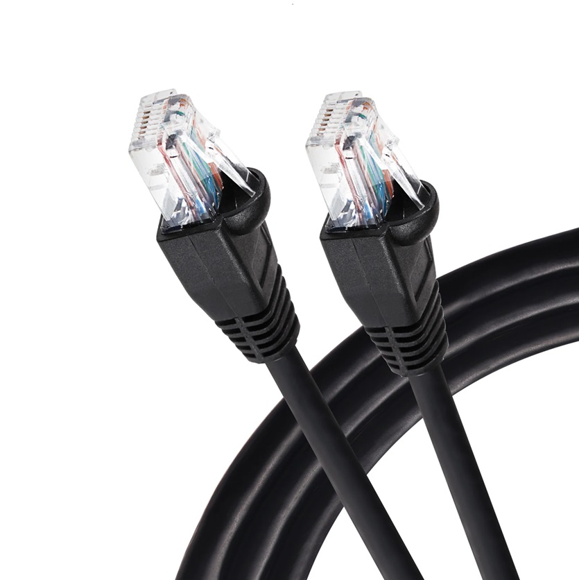 Illupro cat 6 utp 09