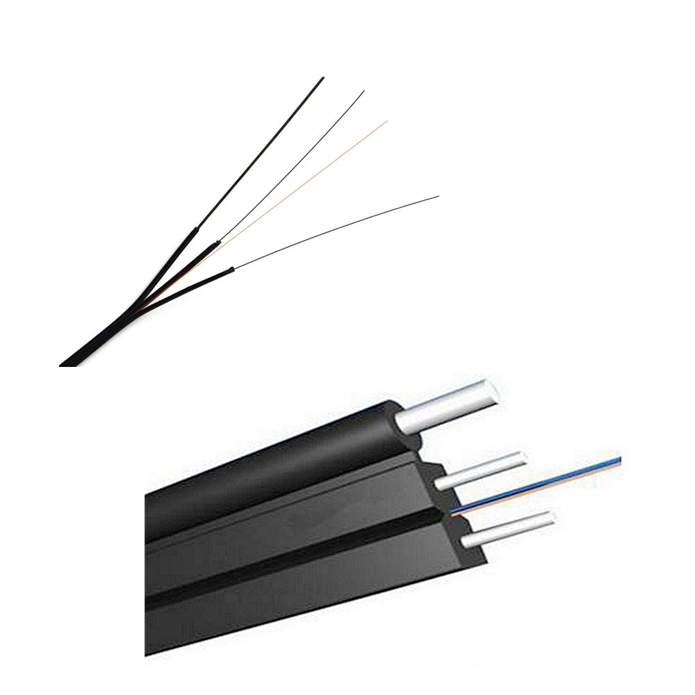 Illupro precon fiber optic 02