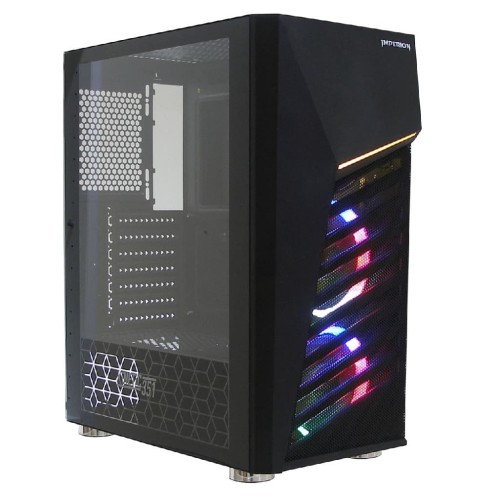 Imperion kinetic 351   01