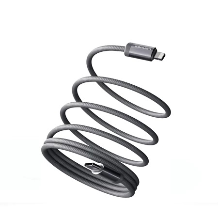 Lenyes magnetic cable lightning
