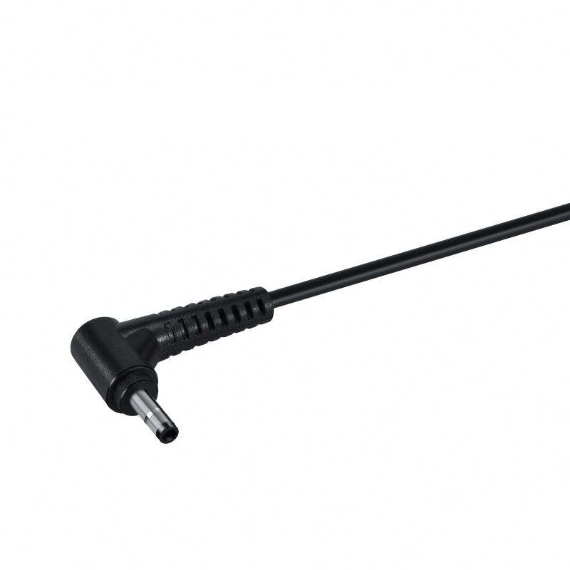 Lenovo 20v 3.25a 4017 04