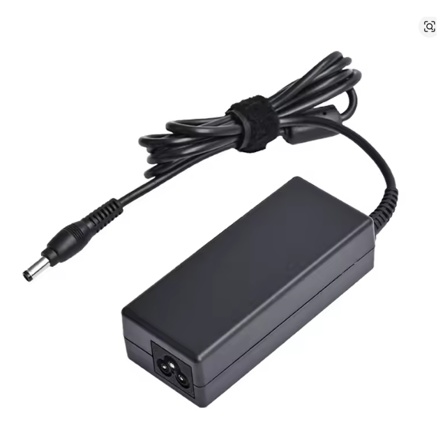 Lenovo 20v 3.25a 5525 03