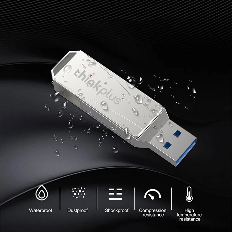Lenovo thinkplus 02
