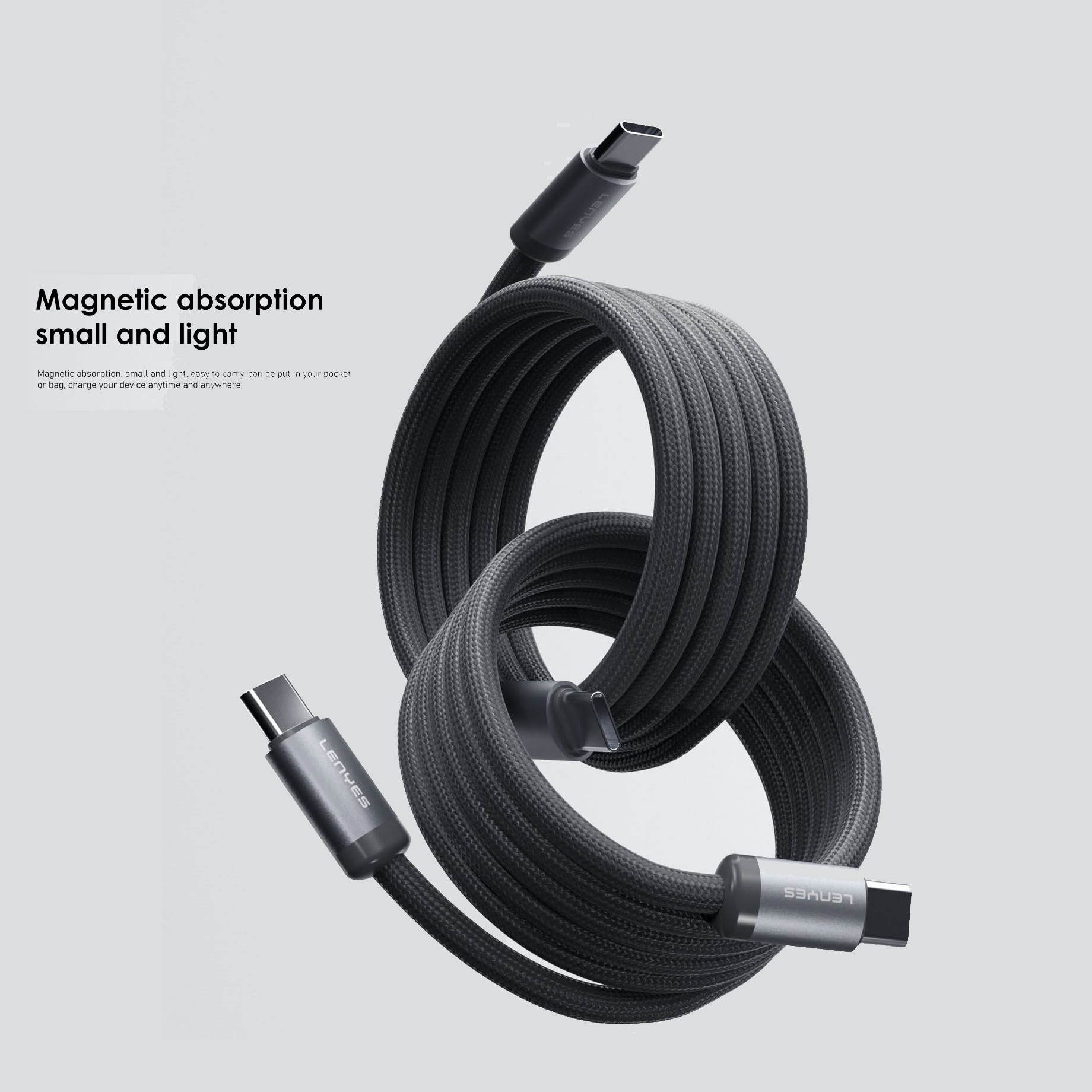 Lenyes magnetic cable 03