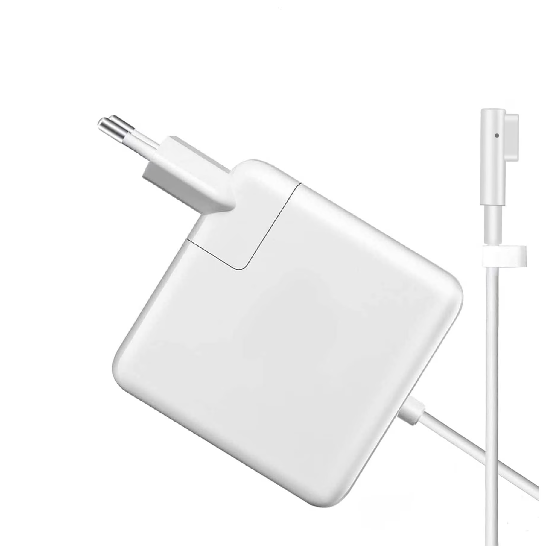 Magsafe l tip 01