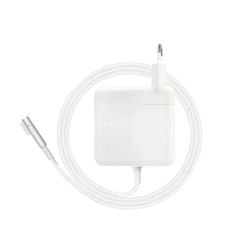 Magsafe l tip 02